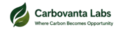 Carbonvata Lab