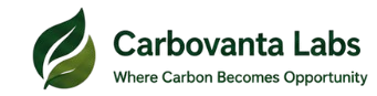 Carbonvata Lab